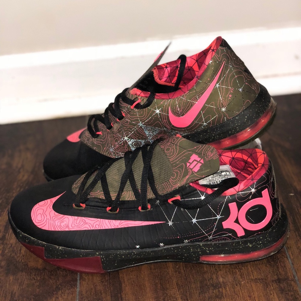 Kd 6 Meteorology Gs sz:6.5